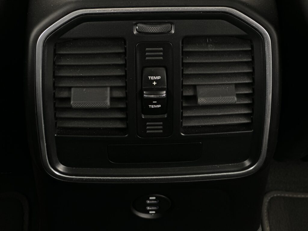 Image Gallery