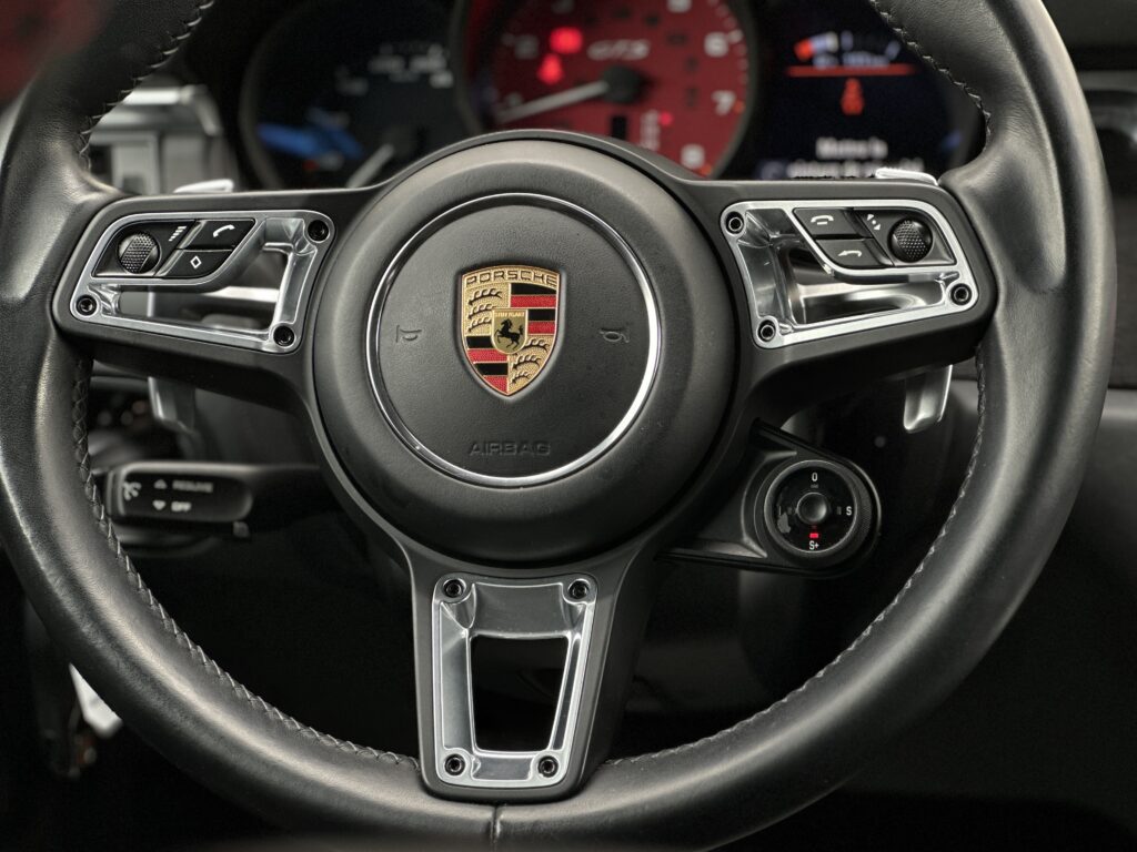 Image Gallery