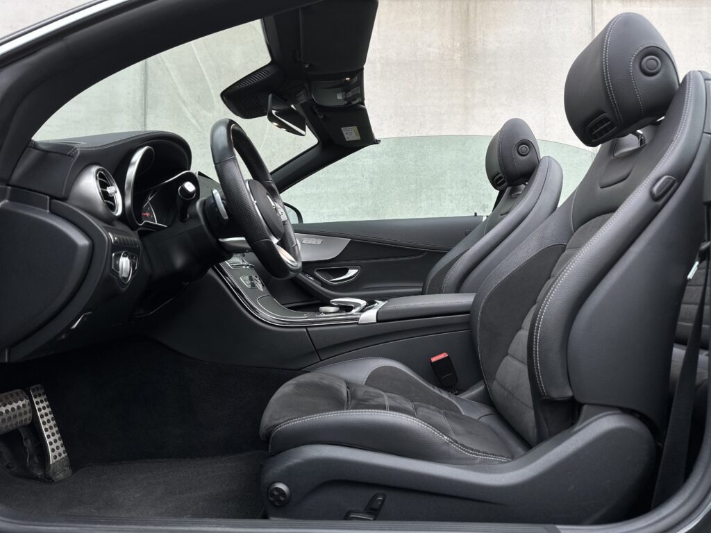 Image Gallery