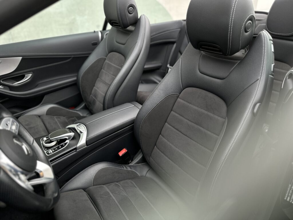 Image Gallery