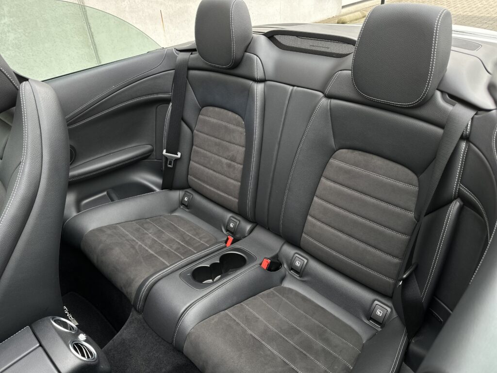 Image Gallery