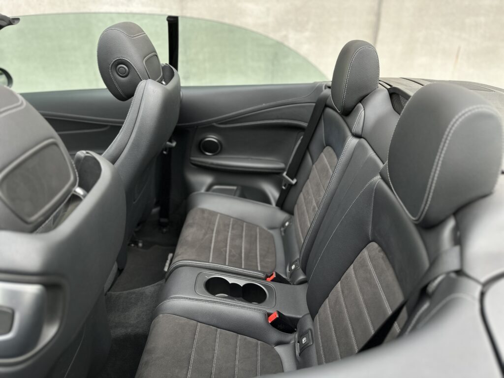 Image Gallery