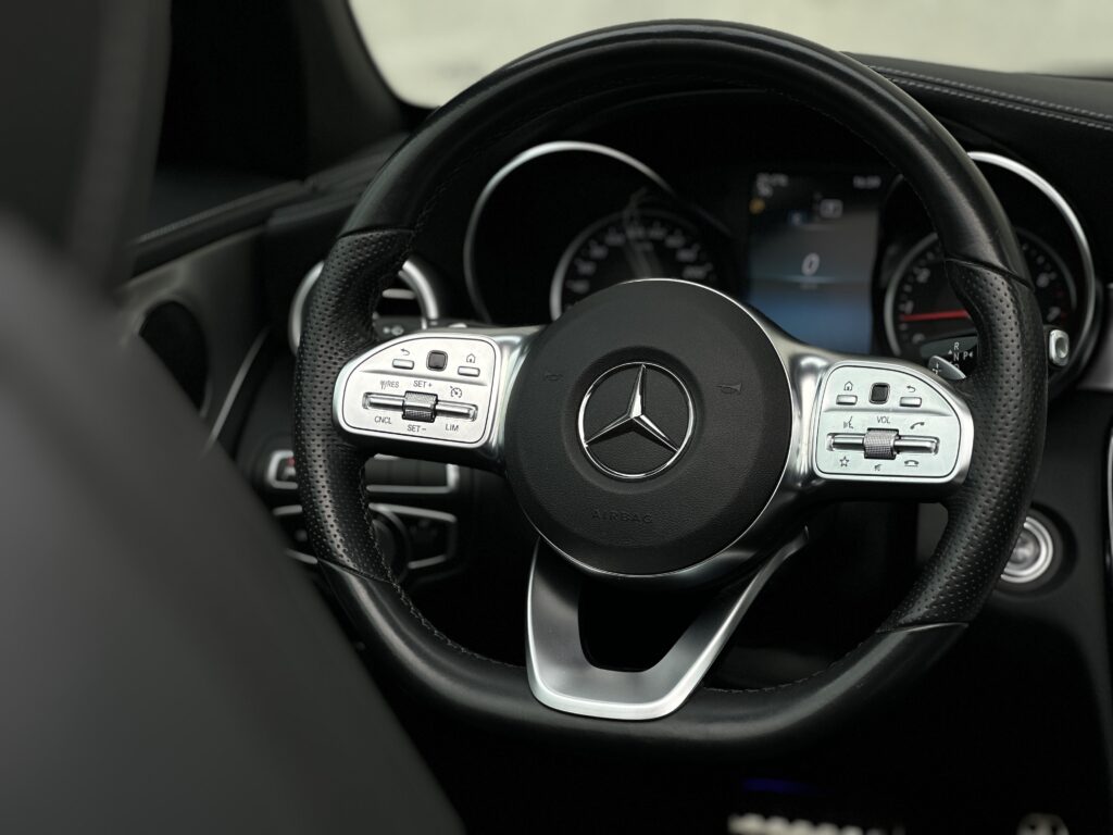Image Gallery