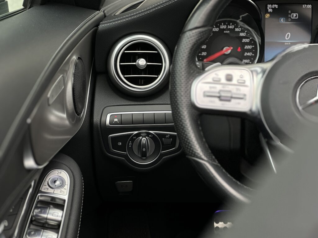 Image Gallery