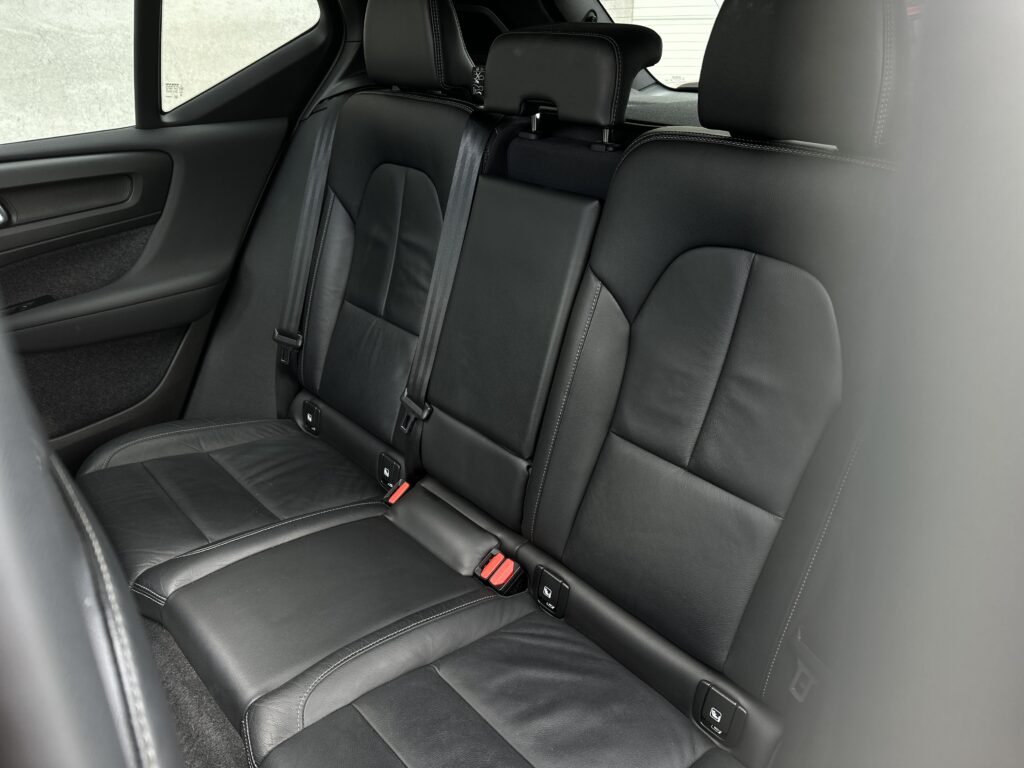Image Gallery