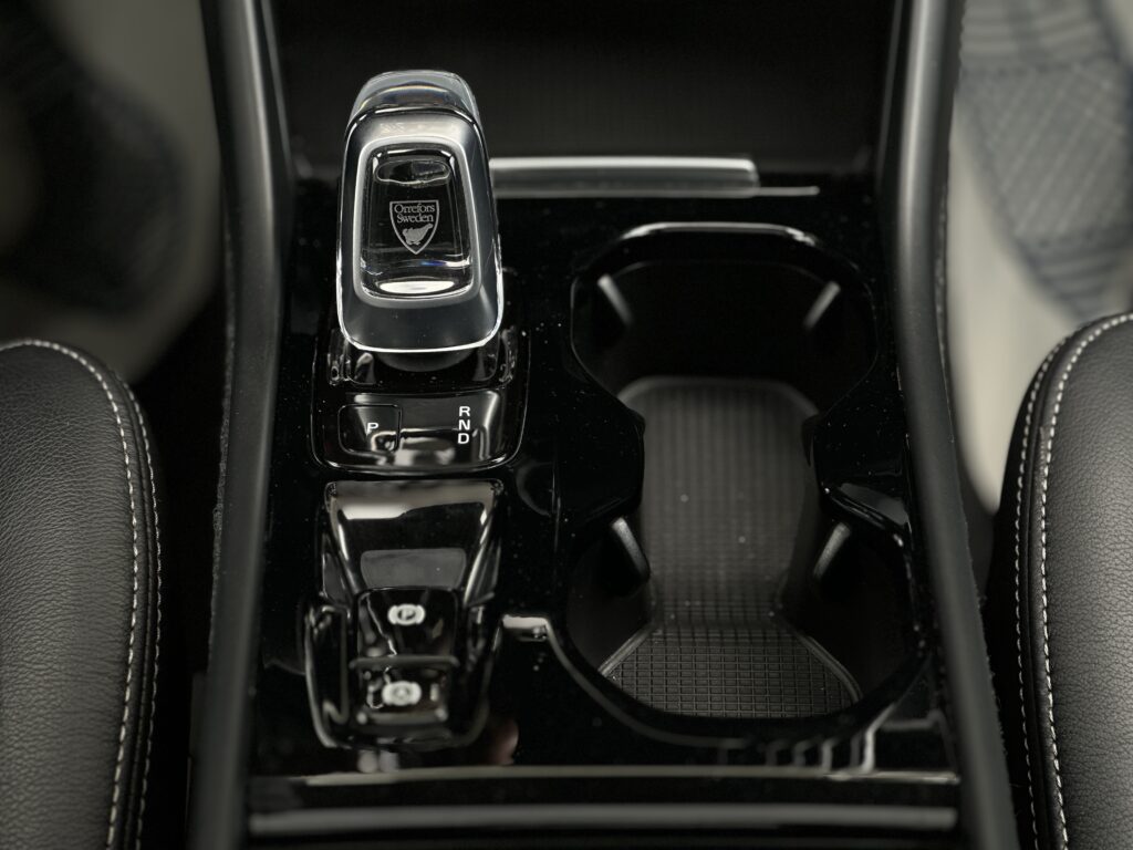 Image Gallery
