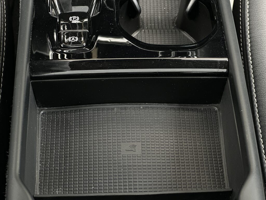 Image Gallery