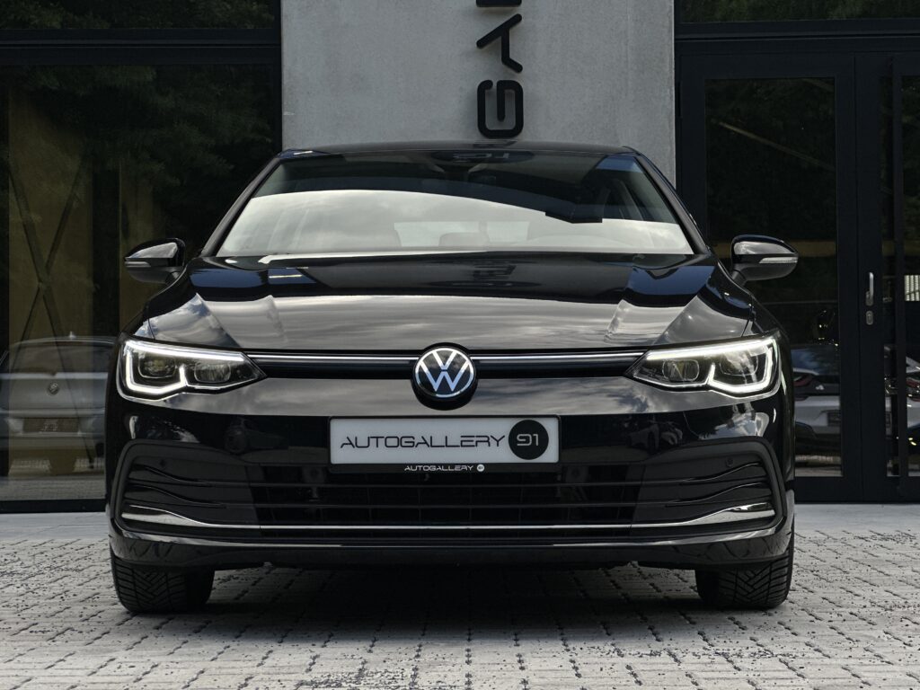 Image Gallery