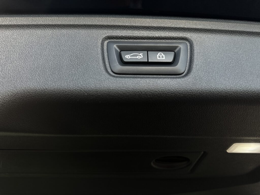 Image Gallery