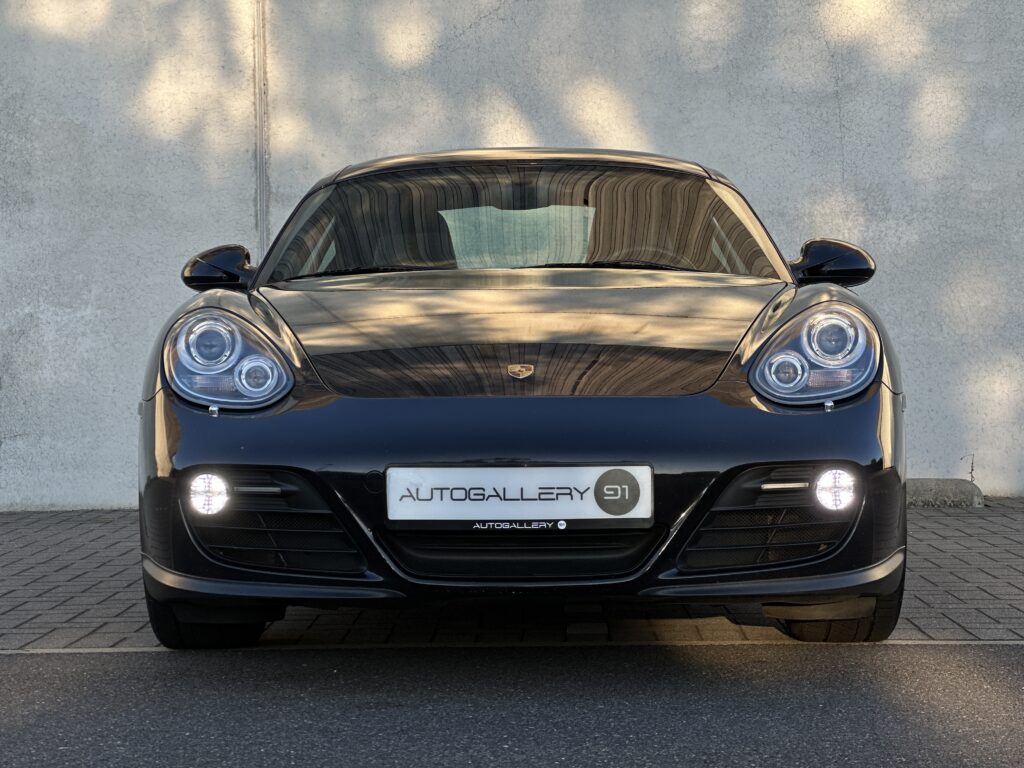 Image Gallery