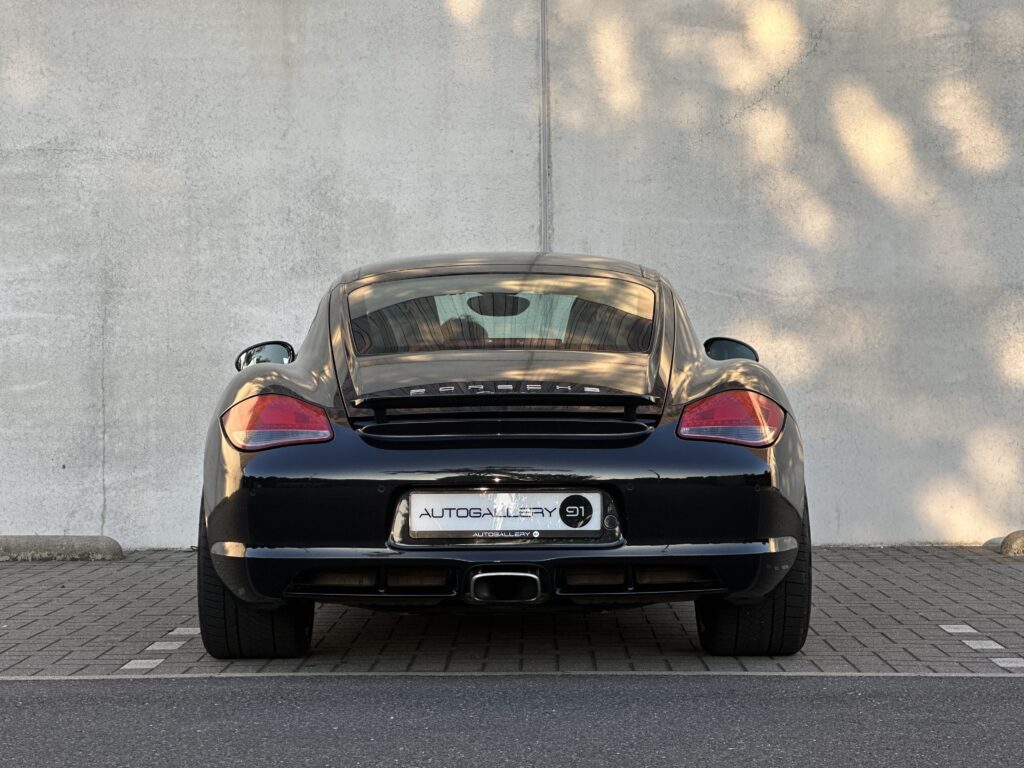 Image Gallery