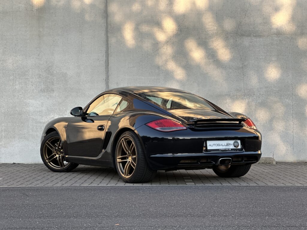 Image Gallery