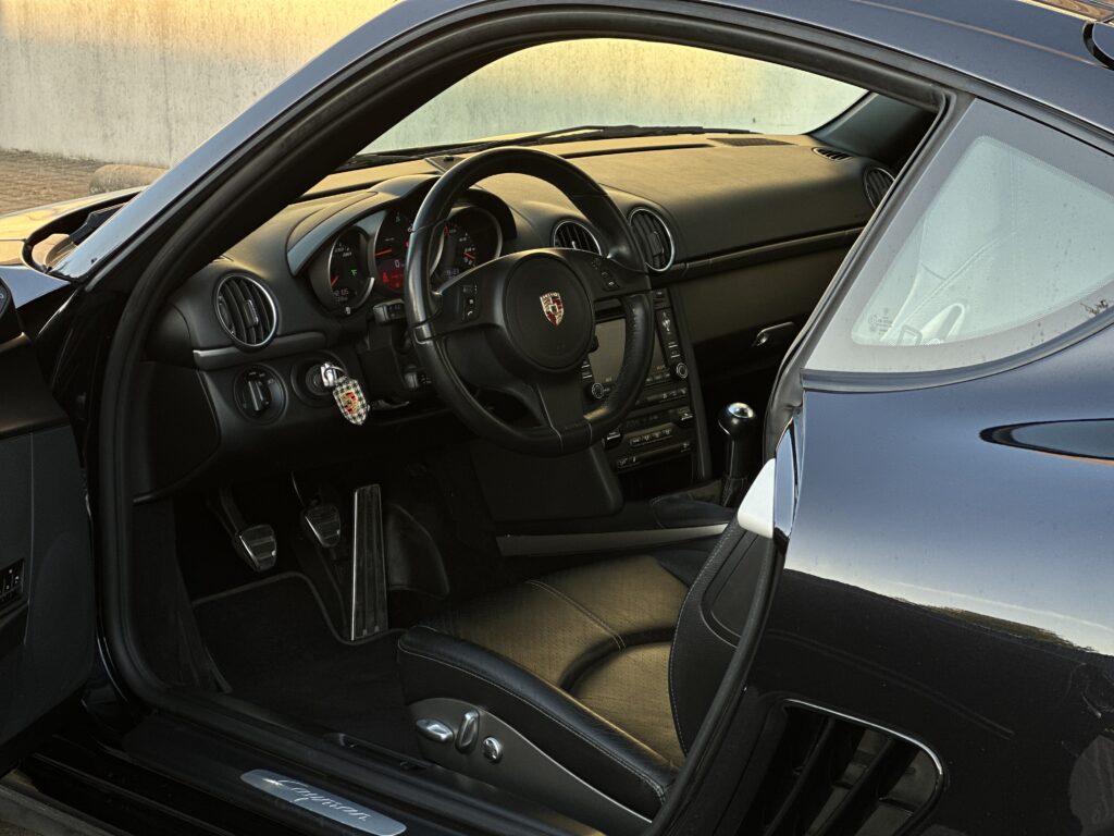 Image Gallery