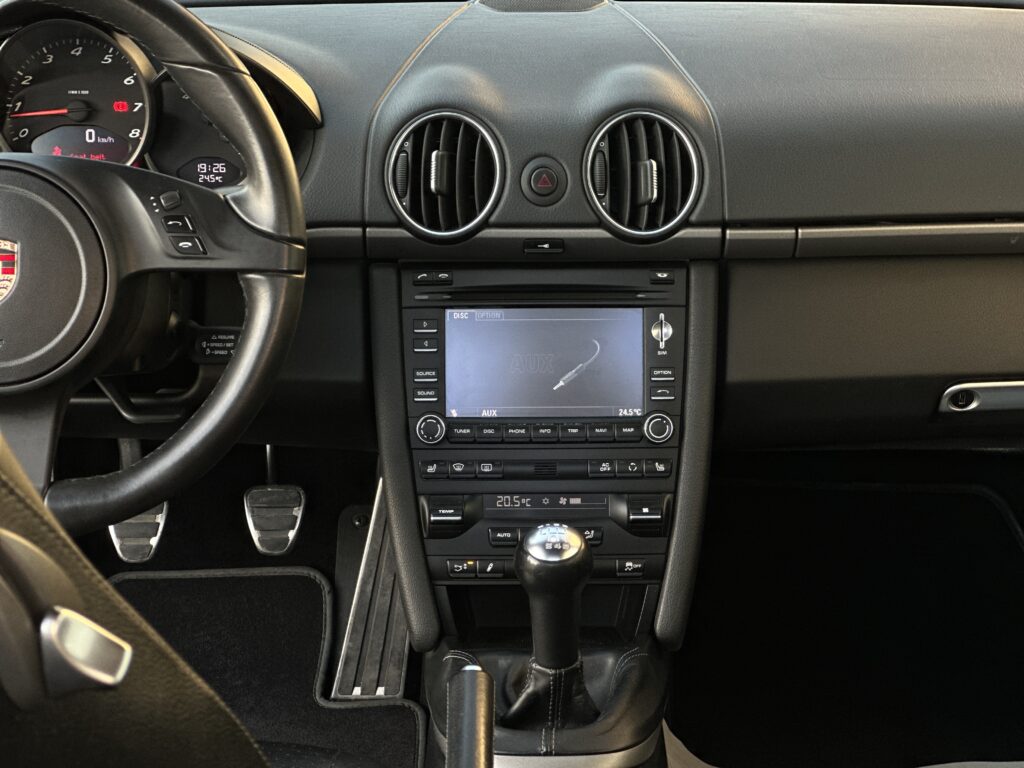 Image Gallery