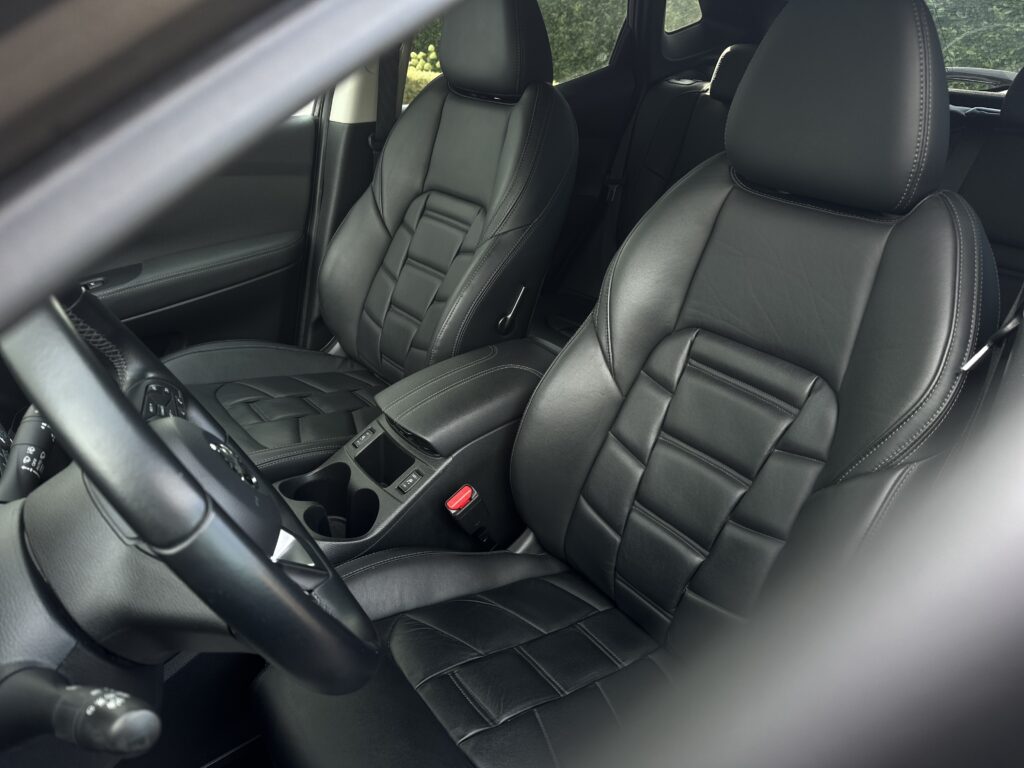 Image Gallery