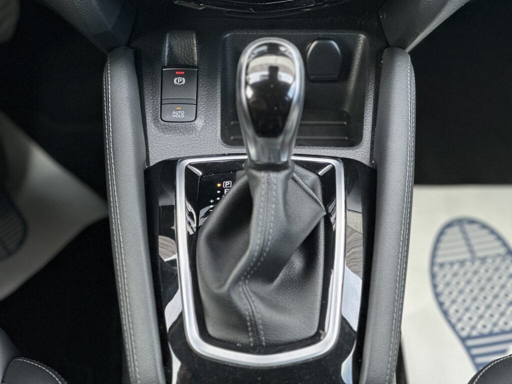 Image Gallery