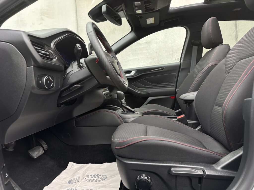 Image Gallery