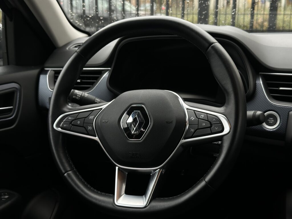 Image Gallery