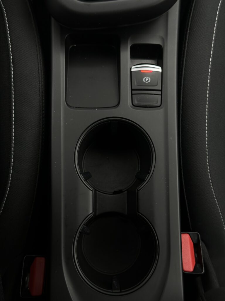 Image Gallery