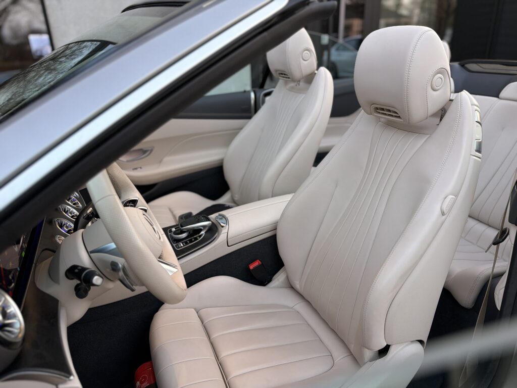 Image Gallery