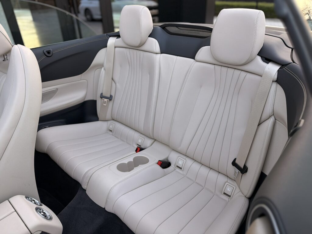 Image Gallery