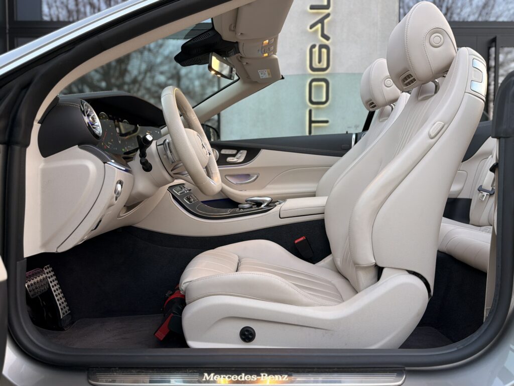 Image Gallery