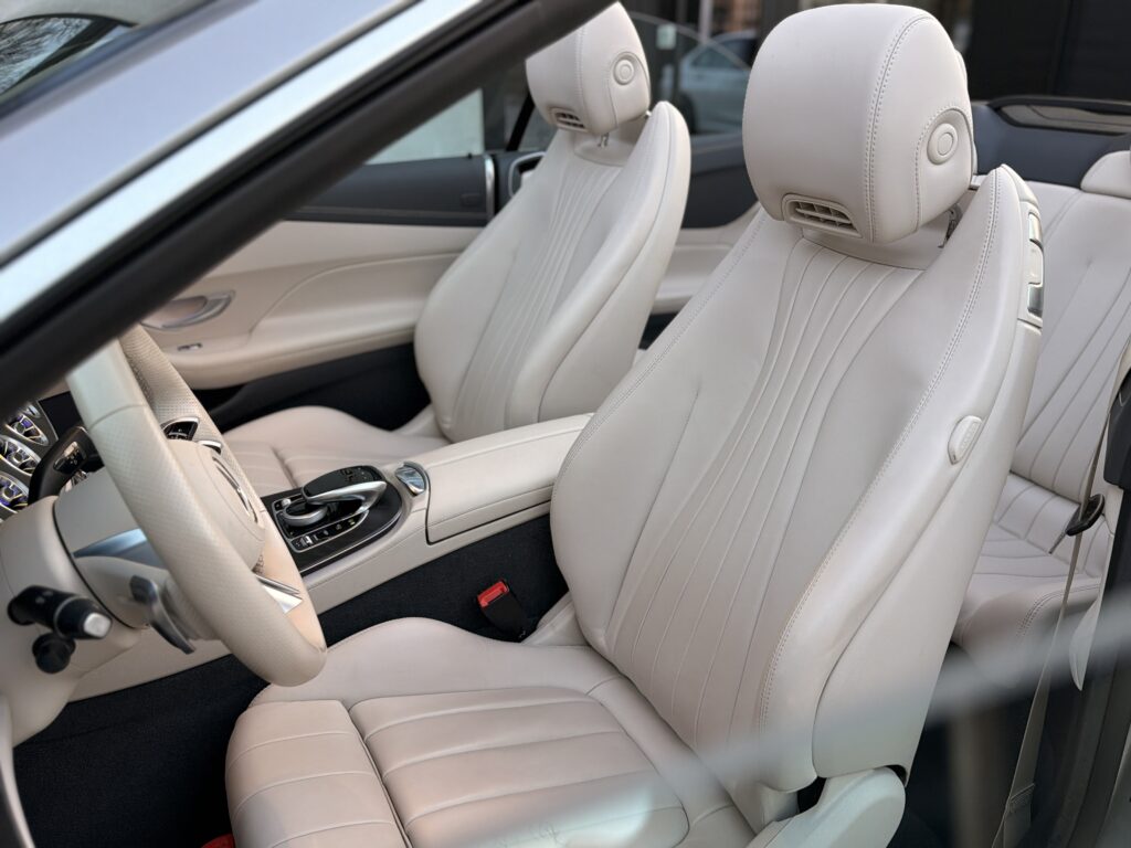 Image Gallery
