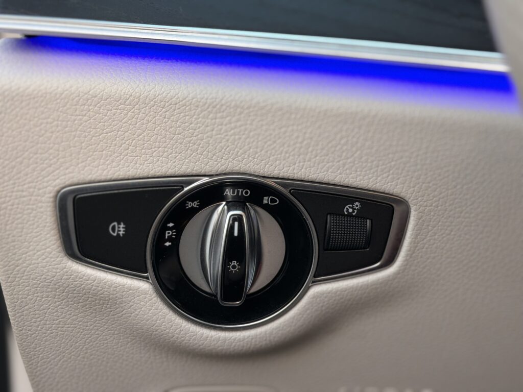 Image Gallery