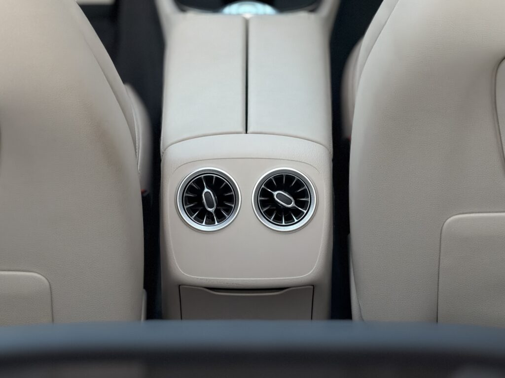 Image Gallery