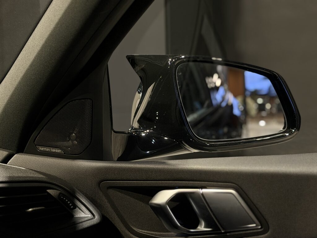 Image Gallery