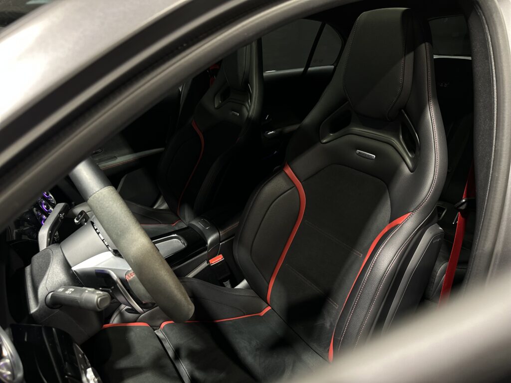 Image Gallery