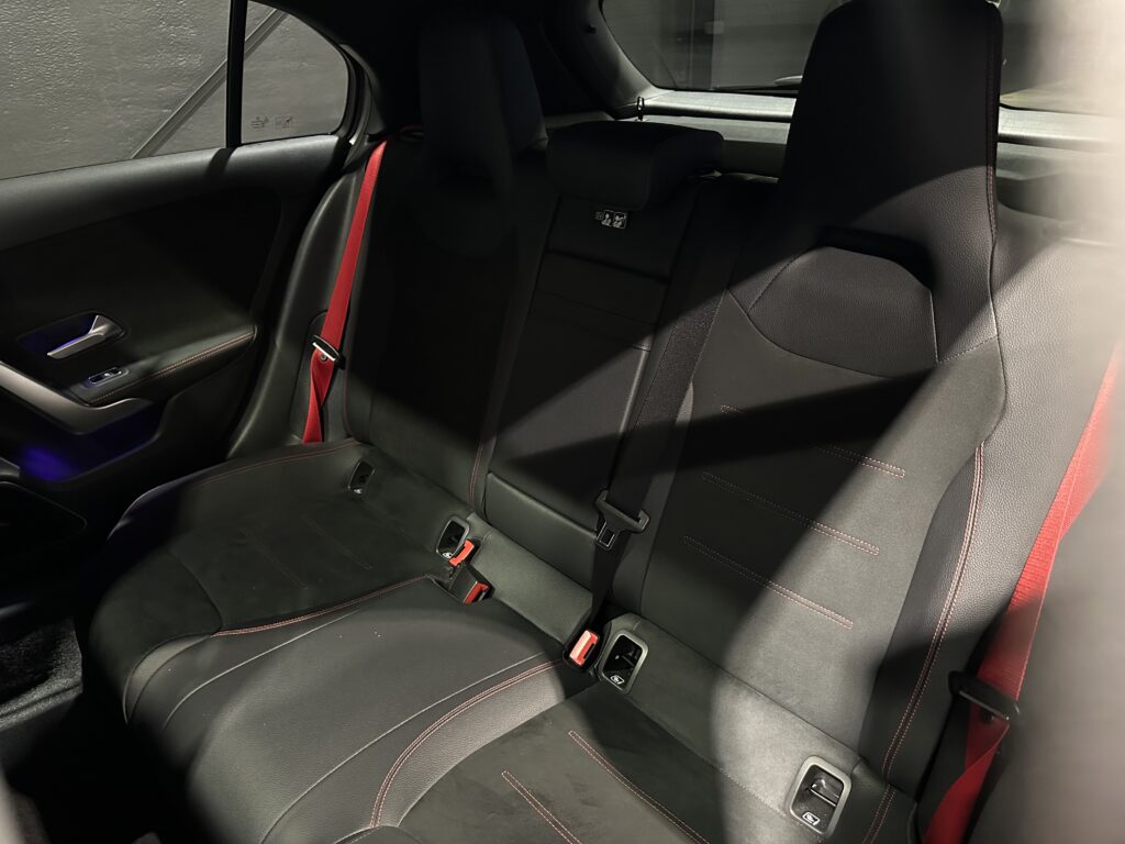 Image Gallery