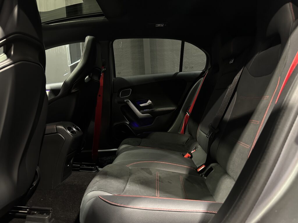 Image Gallery