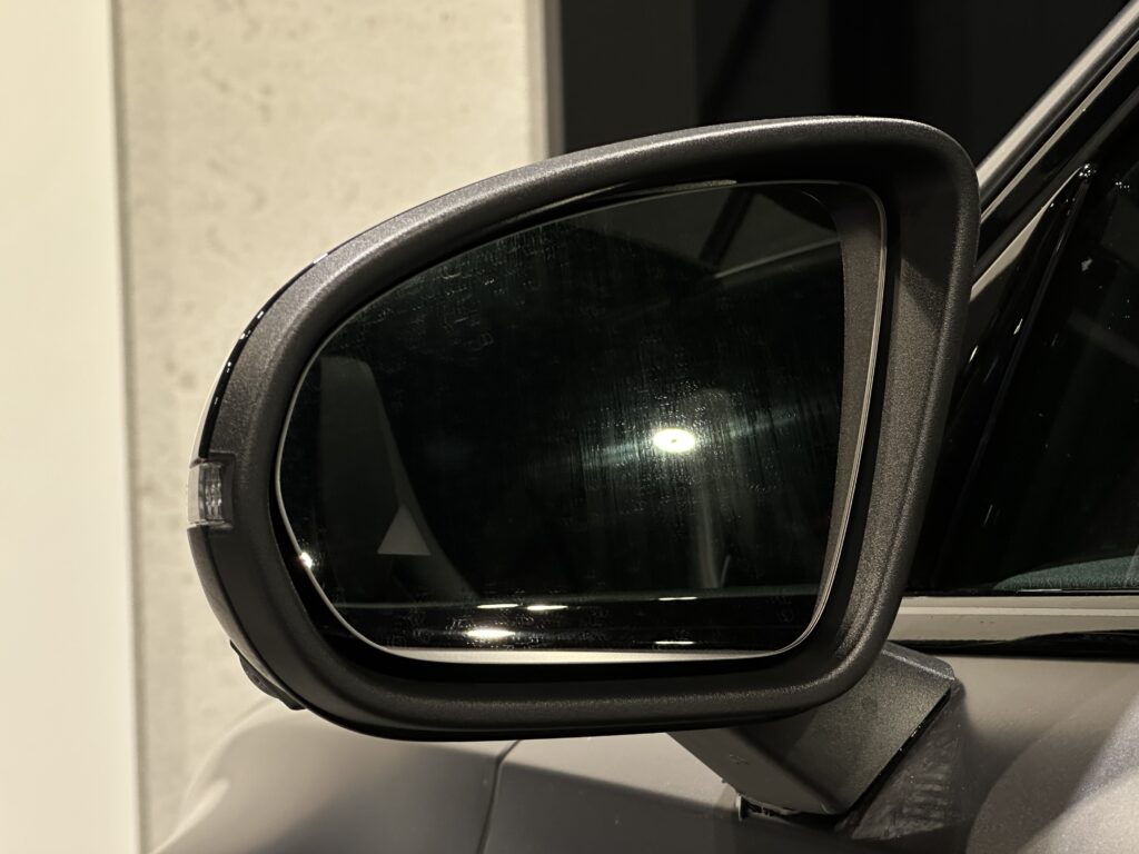 Image Gallery