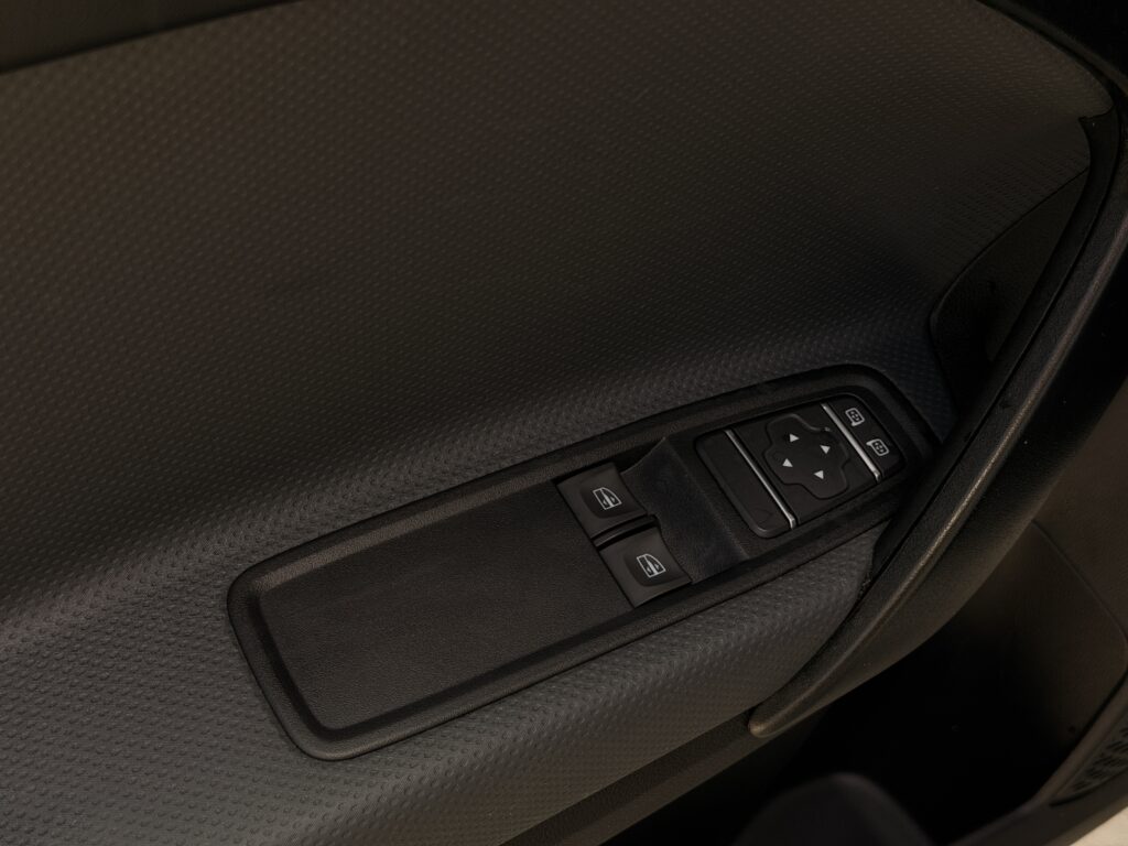 Image Gallery
